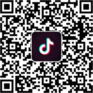 抖音小程序