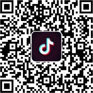 抖音小程序