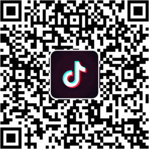 抖音小程序