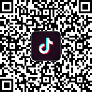 抖音小程序