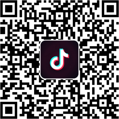 抖音小程序