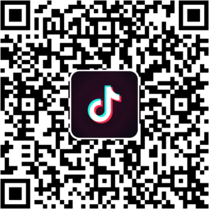 抖音小程序