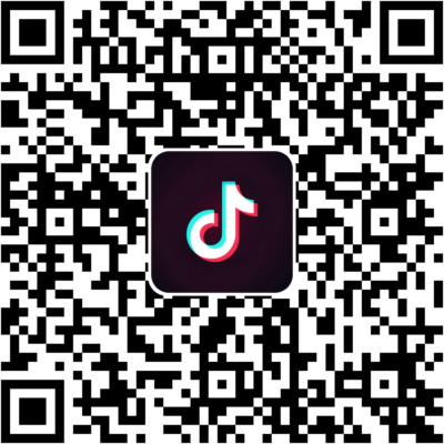 抖音小程序